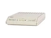 ADTRAN-1200078L1