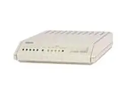 ADTRAN-1200078L1