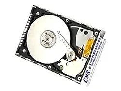 CMS PRODUCTS-HDD54-40.0