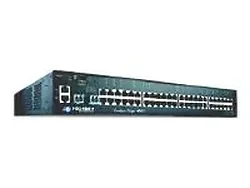 Brocade-FES4802