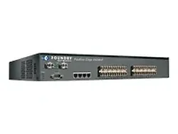 Brocade-FESX424HF