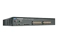 Brocade-FESX424HF-PREM