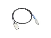 Promise Technology-VTCABMS2INF