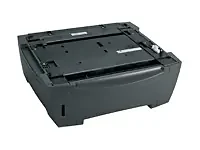Lexmark-28S0803