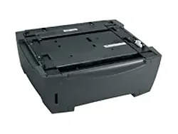 Lexmark-28S0803