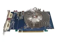 JATON-VIDEO-PX4670-EX