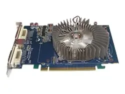 JATON-VIDEO-PX4670-EX