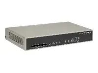 Fortinet-FG-80C-US