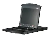 Aten Technologies-KL1508M