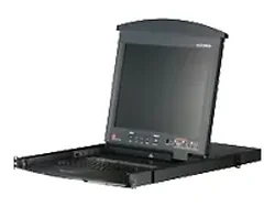 Aten Technologies-KL1508M