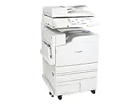 Lexmark-21Z0221