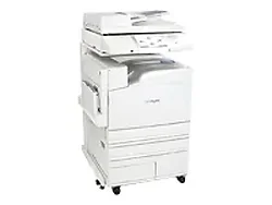 Lexmark-21Z0221