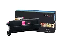 Lexmark-C9206MH