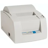 Citizen-CT-S300-UF120AN-CW