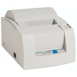 Citizen-CT-S300-UF120AN-CW