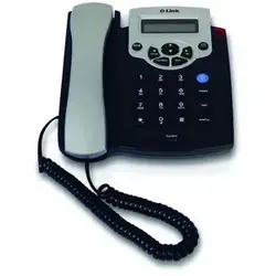 D-Link-DPH-125MS