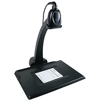 Honeywell-4800DR153C-0F00E