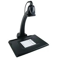 Honeywell-4800DR153C-0F00E