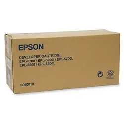 EPSON-S050010