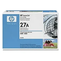 HP-C4127A-KIT-20
