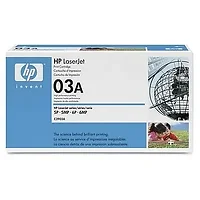 HP-C3903A-KIT-10