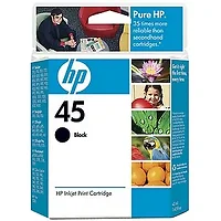 HP-KIT 51645A