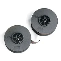 Lexmark-1040440 - KIT