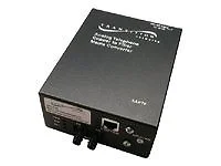 Transition Networks-SAPTF3329-106-NA