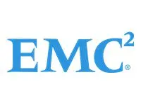 EMC-V2-PS15-600-6
