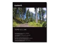 Garmin-010-C0953-00