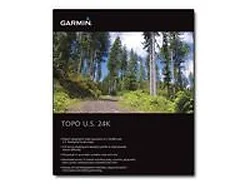 Garmin-010-C0953-00