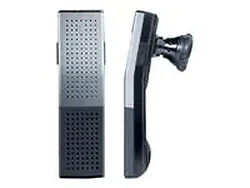 BIOMETRIC-BAL-BA-100