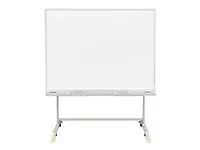 PANASONIC-UB-T880WPC