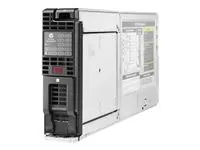 HP-QW915A