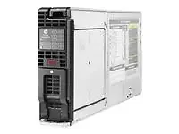 HP-QW915A