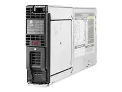 HP-QW915A