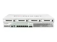 Fortinet-FML-1000D-BDL-953-36
