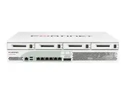 Fortinet-FML-1000D-BDL-953-36