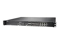SONICWALL-01-SSC-3821