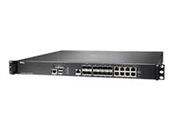 SONICWALL-01-SSC-4258