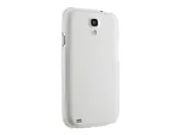 Belkin-F8M550BTC01