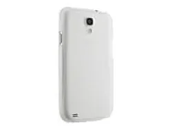 Belkin-F8M550BTC01