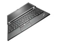 LENOVO-2324GE4