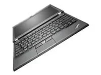 LENOVO-2324GE4