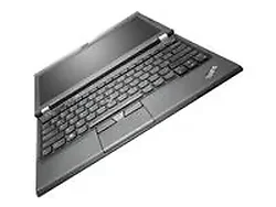 LENOVO-2324GE4