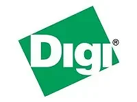 Digi-76000769