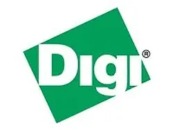 Digi-76000769