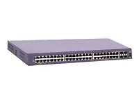Extreme Networks-16157T