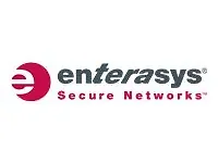Enterasys-CX4-CBL-02