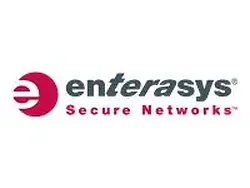 Enterasys-CX4-CBL-02